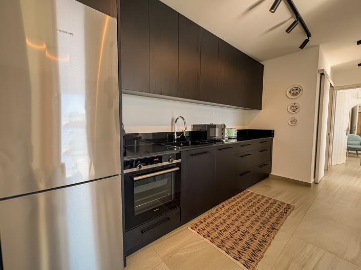 Image No.30-Appartement de 2 chambres à vendre à Corfou