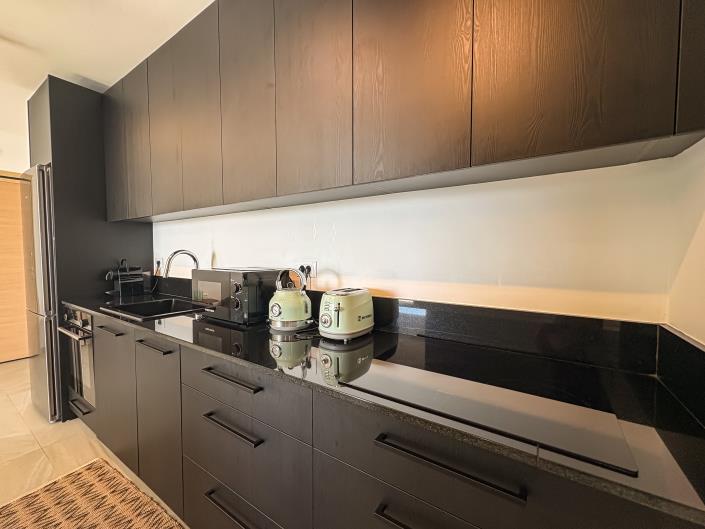 Image No.29-Appartement de 2 chambres à vendre à Corfou