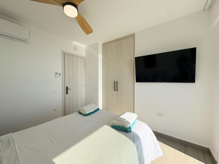 Image No.35-Appartement de 2 chambres à vendre à Corfou