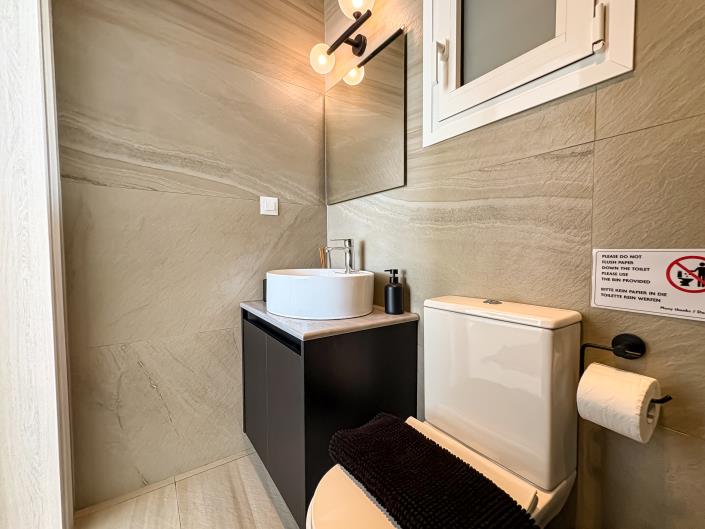 Image No.39-Appartement de 2 chambres à vendre à Corfou