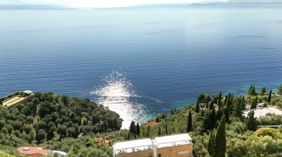 Screenshot-2025-10-30-110552