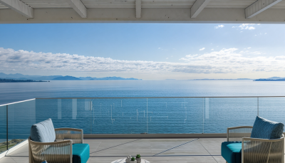 Screenshot-2025-10-30-111656