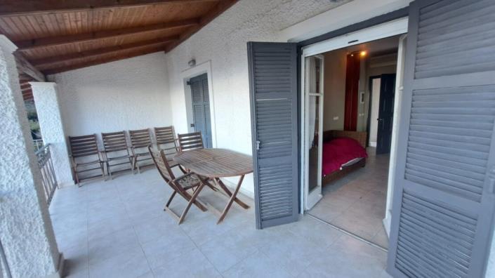 Image No.2-Apartment for sale