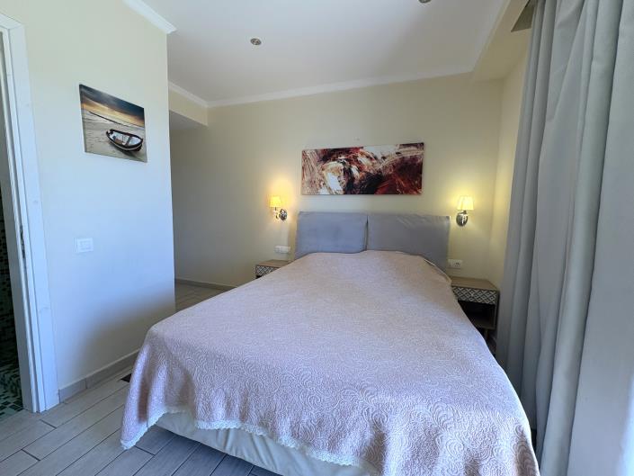 Image No.19-3 Bed Villa for sale