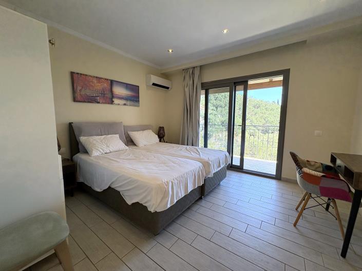 Image No.22-3 Bed Villa for sale