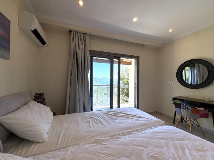 Image No.23-3 Bed Villa for sale