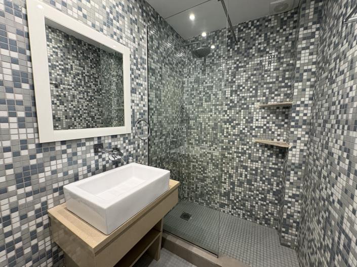 Image No.24-3 Bed Villa for sale