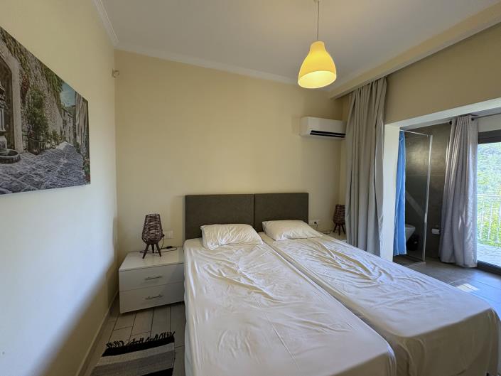 Image No.26-3 Bed Villa for sale