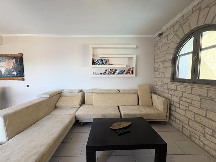 Image No.30-3 Bed Villa for sale