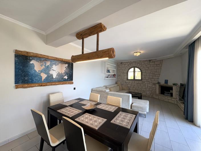 Image No.31-3 Bed Villa for sale