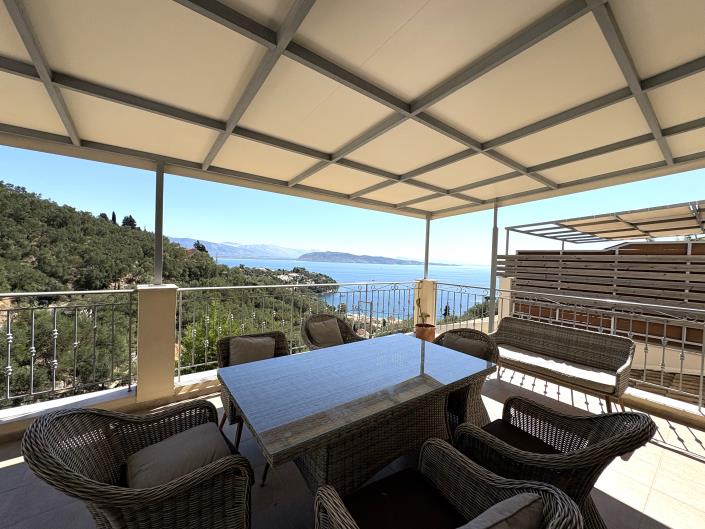 Image No.16-3 Bed Villa for sale