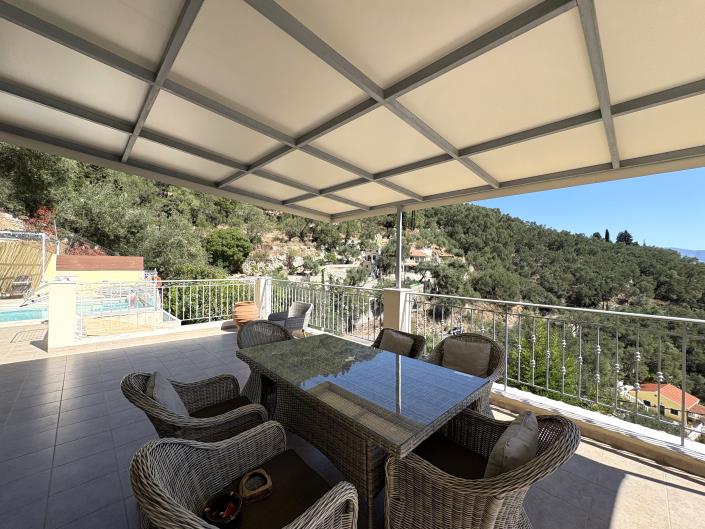 Image No.15-3 Bed Villa for sale