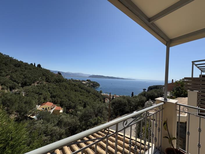 Image No.14-3 Bed Villa for sale