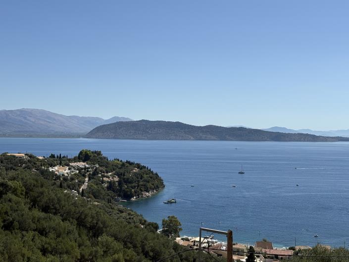 Image No.7-3 Bed Villa for sale