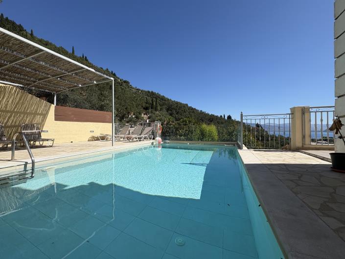 Image No.11-3 Bed Villa for sale