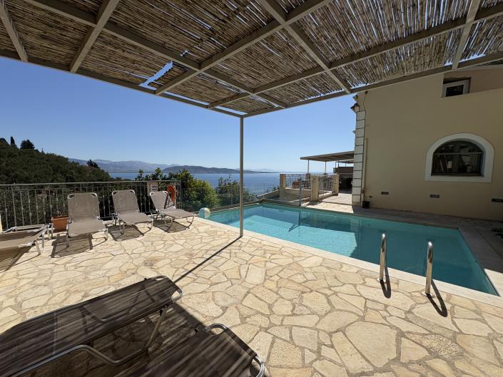 Image No.13-3 Bed Villa for sale