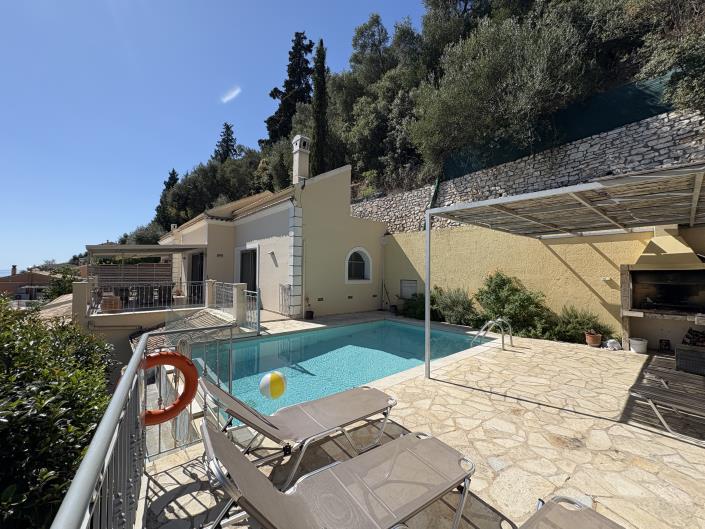 Image No.9-3 Bed Villa for sale