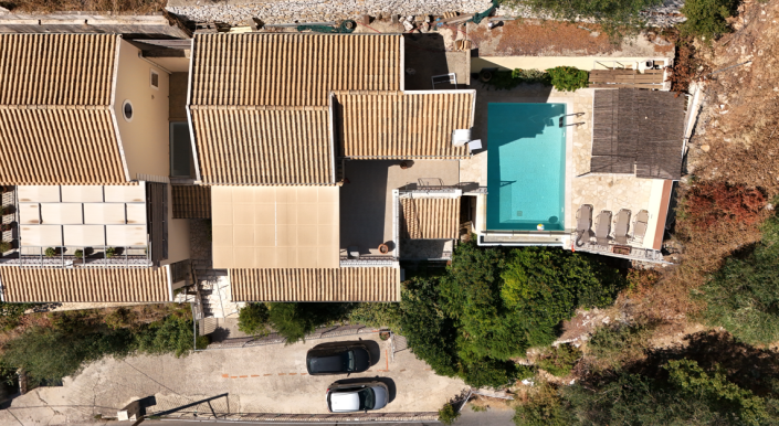 Image No.4-3 Bed Villa for sale