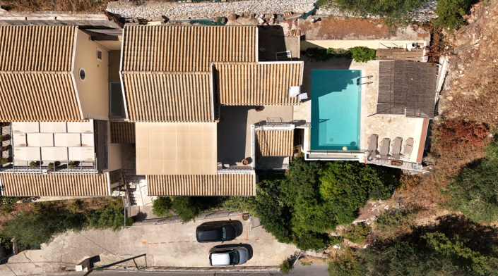 Image No.2-3 Bed Villa for sale