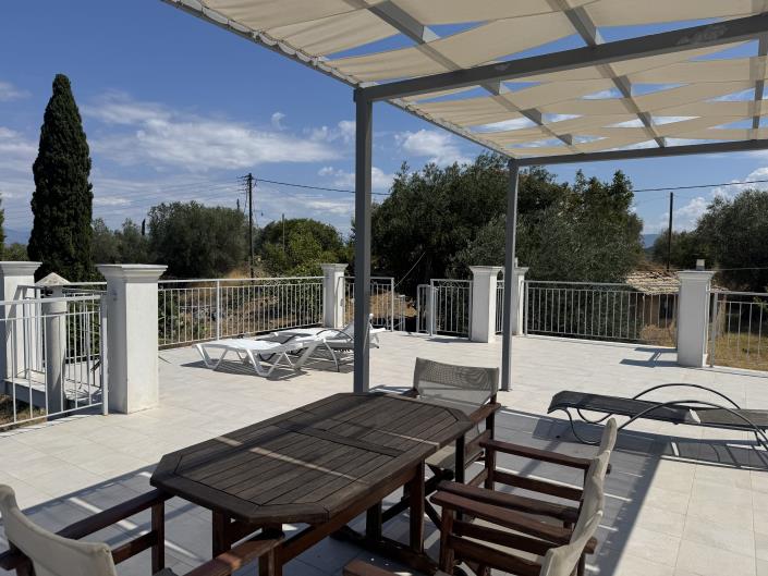 Image No.14-6 Bed Apartment for sale