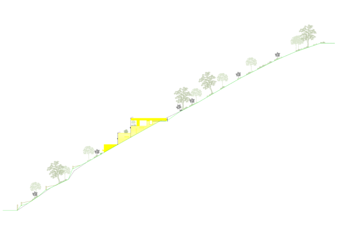 Image No.6-Terrain à vendre à Kalámi