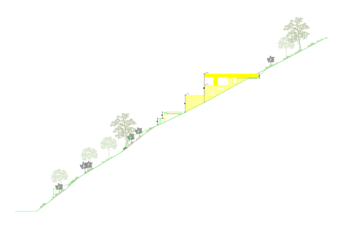 Image No.7-Terrain à vendre à Kalámi