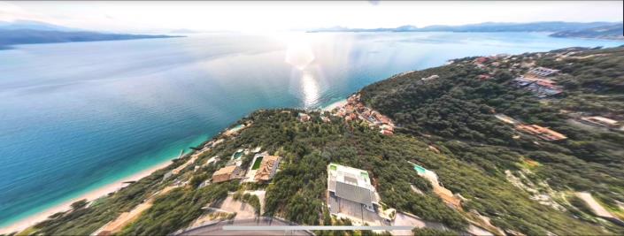 Image No.5-Terrain à vendre à Kalámi