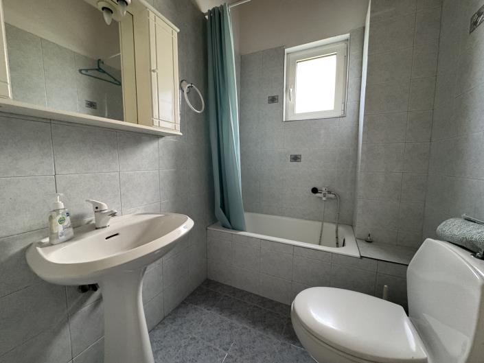 Image No.12-Maison de 4 chambres à vendre à Nissaki