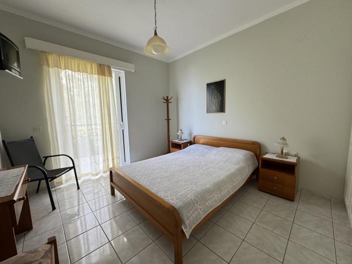 Image No.15-Maison de 4 chambres à vendre à Nissaki