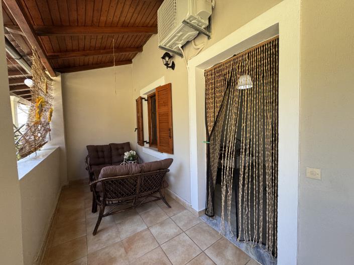 Image No.9-Maison de 2 chambres à vendre à Corfou