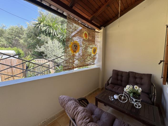 Image No.10-Maison de 2 chambres à vendre à Corfou