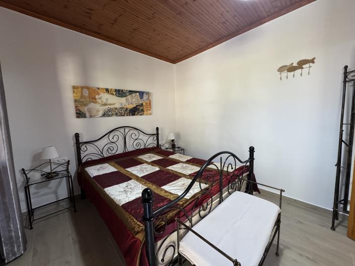 Image No.11-Maison de 2 chambres à vendre à Corfou