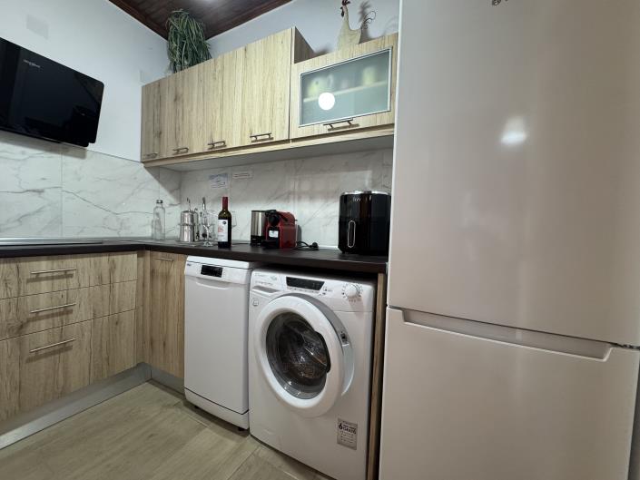 Image No.13-Maison de 2 chambres à vendre à Corfou