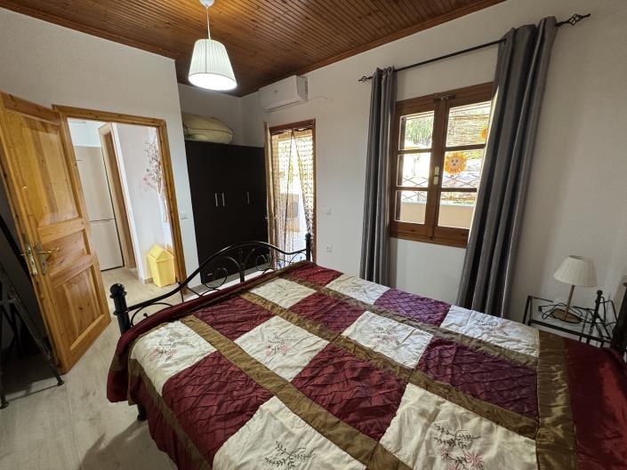 Image No.12-Maison de 2 chambres à vendre à Corfou