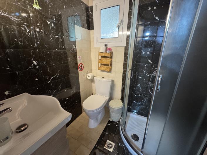 Image No.14-Maison de 2 chambres à vendre à Corfou