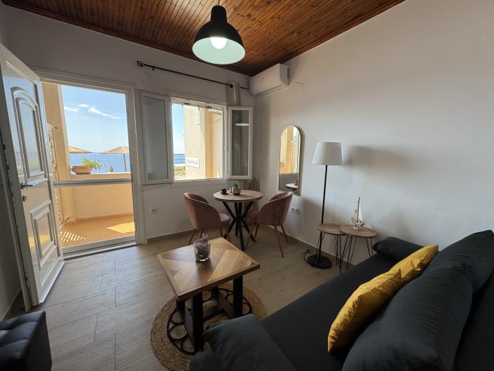 Image No.15-Maison de 2 chambres à vendre à Corfou