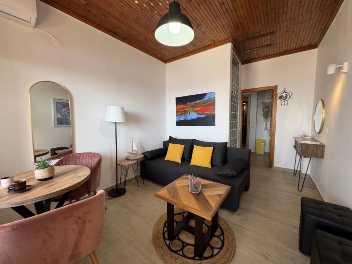 Image No.16-Maison de 2 chambres à vendre à Corfou