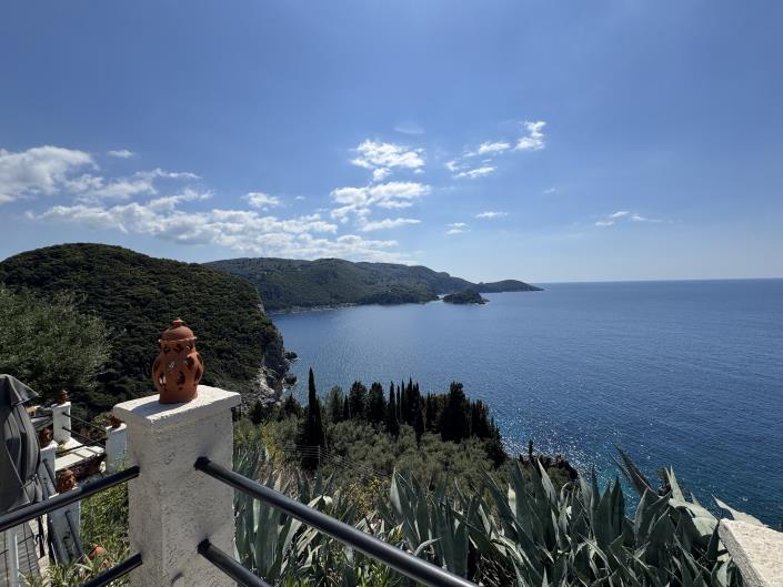 Image No.6-Maison de 2 chambres à vendre à Corfou