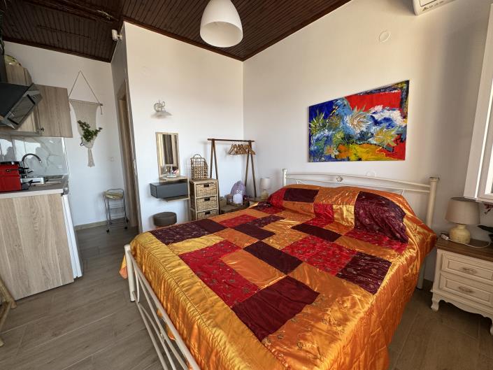 Image No.17-Maison de 2 chambres à vendre à Corfou