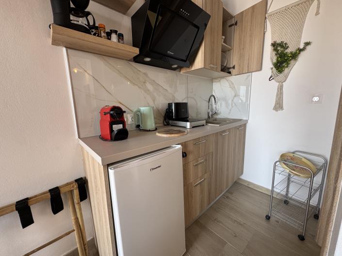 Image No.18-Maison de 2 chambres à vendre à Corfou