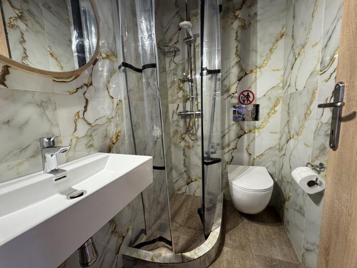 Image No.19-Maison de 2 chambres à vendre à Corfou