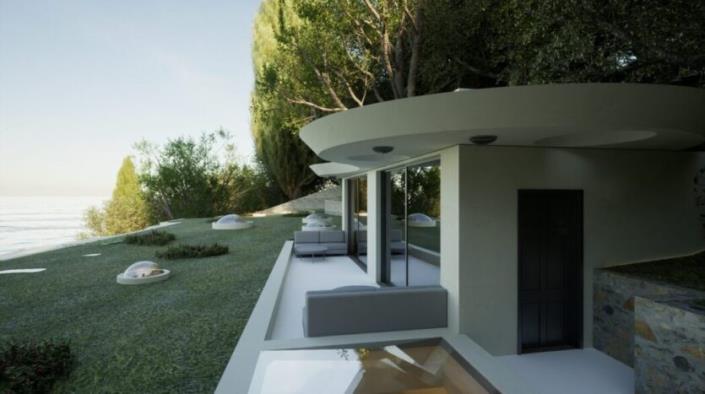 Image No.7-5 Bed Villa for sale