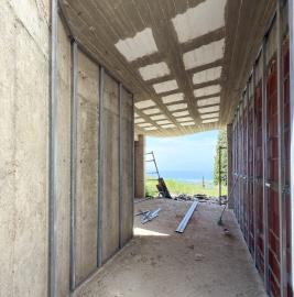 3-04232025_135310937