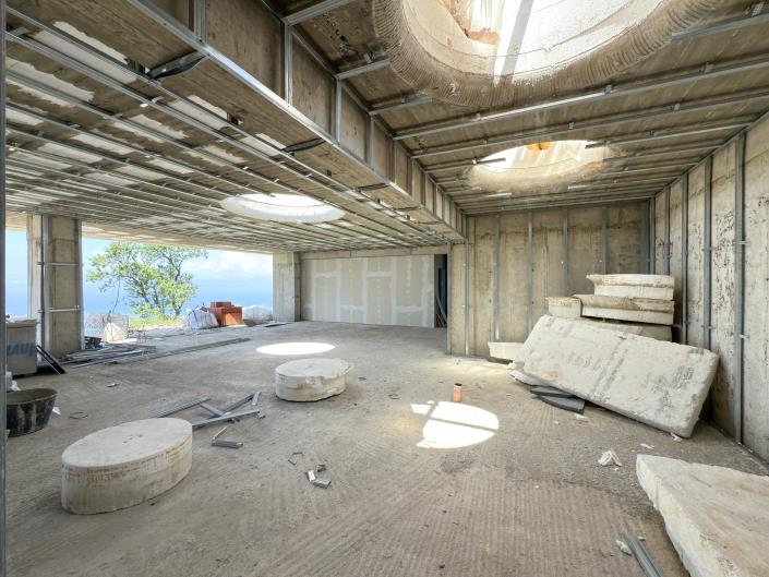 Image No.15-5 Bed Villa for sale