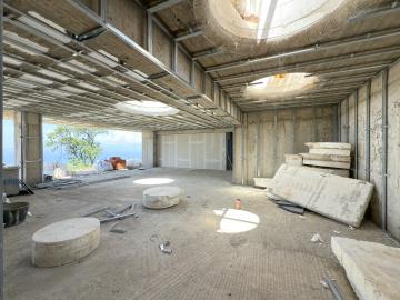 4-04232025_135331575