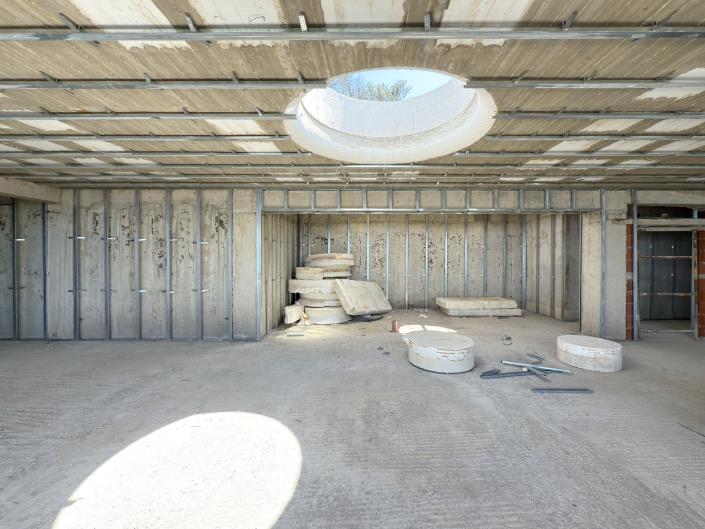 Image No.19-5 Bed Villa for sale