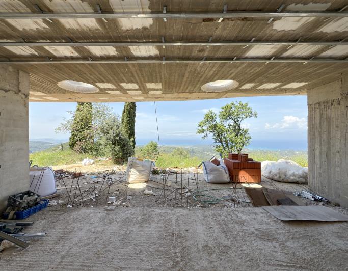 Image No.23-5 Bed Villa for sale