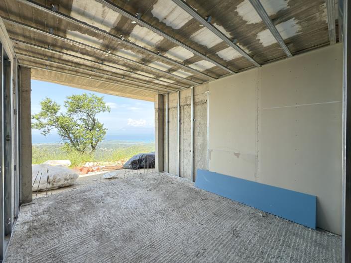 Image No.24-5 Bed Villa for sale