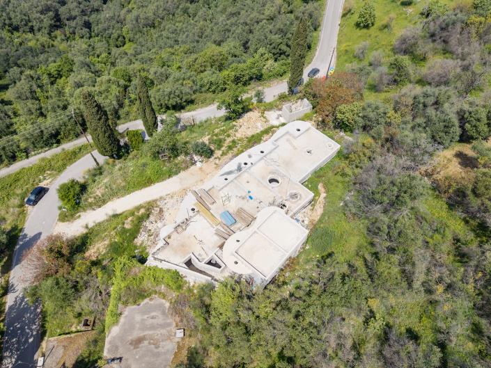 Image No.27-5 Bed Villa for sale