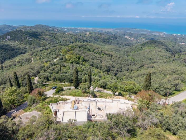 Image No.29-5 Bed Villa for sale